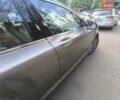 Коричневий Лінкольн MKZ, об'ємом двигуна 2 л та пробігом 59 тис. км за 16700 $, фото 15 на Automoto.ua