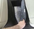 Коричневий Лінкольн MKZ, об'ємом двигуна 2 л та пробігом 59 тис. км за 16700 $, фото 22 на Automoto.ua