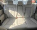 Коричневий Лінкольн MKZ, об'ємом двигуна 2 л та пробігом 59 тис. км за 16700 $, фото 7 на Automoto.ua