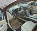 Червоний Лінкольн MKZ, об'ємом двигуна 2 л та пробігом 263 тис. км за 9000 $, фото 2 на Automoto.ua