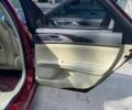Красный Линкольн МКЗ, объемом двигателя 2 л и пробегом 256 тыс. км за 11500 $, фото 11 на Automoto.ua
