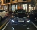Красный Линкольн МКЗ, объемом двигателя 2 л и пробегом 225 тыс. км за 7500 $, фото 1 на Automoto.ua
