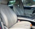 Красный Линкольн МКЗ, объемом двигателя 2 л и пробегом 71 тыс. км за 16990 $, фото 8 на Automoto.ua