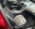 Червоний Лінкольн MKZ, об'ємом двигуна 2 л та пробігом 73 тис. км за 16000 $, фото 3 на Automoto.ua