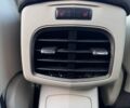Красный Линкольн МКЗ, объемом двигателя 2 л и пробегом 94 тыс. км за 16999 $, фото 16 на Automoto.ua