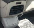Красный Линкольн МКЗ, объемом двигателя 2 л и пробегом 137 тыс. км за 14850 $, фото 8 на Automoto.ua