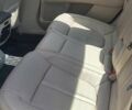 Красный Линкольн МКЗ, объемом двигателя 2 л и пробегом 137 тыс. км за 14850 $, фото 19 на Automoto.ua