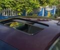 Красный Линкольн МКЗ, объемом двигателя 2 л и пробегом 137 тыс. км за 14850 $, фото 17 на Automoto.ua