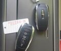 Красный Линкольн МКЗ, объемом двигателя 2 л и пробегом 137 тыс. км за 14850 $, фото 18 на Automoto.ua