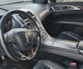 Красный Линкольн МКЗ, объемом двигателя 2 л и пробегом 86 тыс. км за 15000 $, фото 6 на Automoto.ua