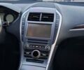 Красный Линкольн МКЗ, объемом двигателя 2 л и пробегом 86 тыс. км за 15000 $, фото 14 на Automoto.ua