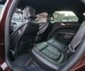 Красный Линкольн МКЗ, объемом двигателя 2 л и пробегом 86 тыс. км за 15000 $, фото 8 на Automoto.ua