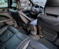 Красный Линкольн МКЗ, объемом двигателя 2 л и пробегом 86 тыс. км за 15000 $, фото 12 на Automoto.ua
