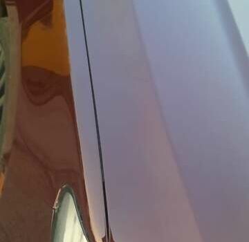 Красный Линкольн МКЗ, объемом двигателя 2 л и пробегом 116 тыс. км за 24789 $, фото 18 на Automoto.ua