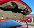 Червоний Лінкольн MKZ, об'ємом двигуна 2 л та пробігом 90 тис. км за 18600 $, фото 65 на Automoto.ua
