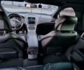 Красный Линкольн МКЗ, объемом двигателя 2 л и пробегом 86 тыс. км за 15000 $, фото 9 на Automoto.ua
