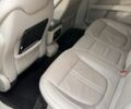 Красный Линкольн МКЗ, объемом двигателя 2 л и пробегом 115 тыс. км за 14550 $, фото 6 на Automoto.ua