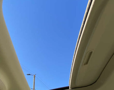 Красный Линкольн МКЗ, объемом двигателя 3.5 л и пробегом 141 тыс. км за 17300 $, фото 23 на Automoto.ua