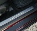 Красный Линкольн МКЗ, объемом двигателя 2 л и пробегом 86 тыс. км за 15000 $, фото 16 на Automoto.ua