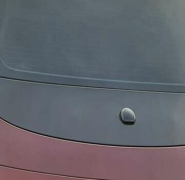 Красный Линкольн МКЗ, объемом двигателя 2 л и пробегом 116 тыс. км за 24789 $, фото 6 на Automoto.ua