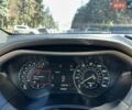 Красный Линкольн МКЗ, объемом двигателя 2 л и пробегом 105 тыс. км за 16000 $, фото 39 на Automoto.ua