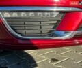 Красный Линкольн МКЗ, объемом двигателя 2 л и пробегом 87 тыс. км за 16000 $, фото 1 на Automoto.ua