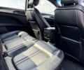 Красный Линкольн МКЗ, объемом двигателя 2 л и пробегом 33 тыс. км за 21500 $, фото 10 на Automoto.ua