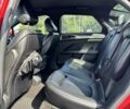 Красный Линкольн МКЗ, объемом двигателя 2 л и пробегом 33 тыс. км за 21500 $, фото 8 на Automoto.ua