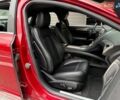 Красный Линкольн МКЗ, объемом двигателя 2 л и пробегом 36 тыс. км за 19990 $, фото 13 на Automoto.ua