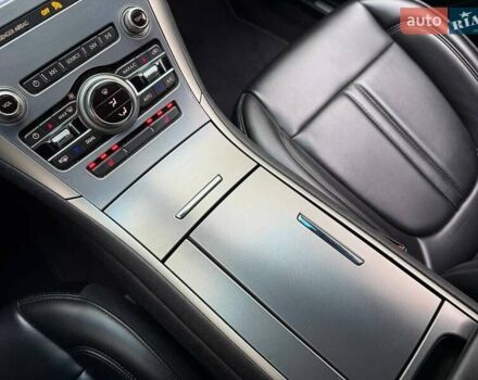 Красный Линкольн МКЗ, объемом двигателя 2 л и пробегом 36 тыс. км за 19990 $, фото 21 на Automoto.ua