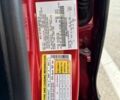 Красный Линкольн МКЗ, объемом двигателя 2 л и пробегом 33 тыс. км за 21500 $, фото 6 на Automoto.ua