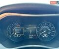 Красный Линкольн МКЗ, объемом двигателя 2 л и пробегом 33 тыс. км за 21500 $, фото 13 на Automoto.ua