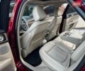 Красный Линкольн МКЗ, объемом двигателя 2 л и пробегом 62 тыс. км за 19900 $, фото 21 на Automoto.ua