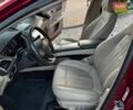 Красный Линкольн МКЗ, объемом двигателя 2 л и пробегом 62 тыс. км за 19900 $, фото 18 на Automoto.ua