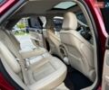 Красный Линкольн МКЗ, объемом двигателя 2 л и пробегом 62 тыс. км за 19900 $, фото 22 на Automoto.ua