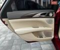 Красный Линкольн МКЗ, объемом двигателя 2 л и пробегом 62 тыс. км за 19900 $, фото 20 на Automoto.ua