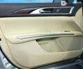 Лінкольн MKZ, об'ємом двигуна 2 л та пробігом 102 тис. км за 14800 $, фото 23 на Automoto.ua