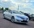 Лінкольн MKZ, об'ємом двигуна 2 л та пробігом 102 тис. км за 14800 $, фото 1 на Automoto.ua