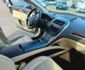 Лінкольн MKZ, об'ємом двигуна 2 л та пробігом 102 тис. км за 14800 $, фото 27 на Automoto.ua