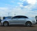 Лінкольн MKZ, об'ємом двигуна 2 л та пробігом 102 тис. км за 14800 $, фото 14 на Automoto.ua