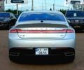 Лінкольн MKZ, об'ємом двигуна 2 л та пробігом 102 тис. км за 14800 $, фото 6 на Automoto.ua