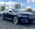 Лінкольн MKZ, об'ємом двигуна 2 л та пробігом 127 тис. км за 16990 $, фото 1 на Automoto.ua