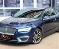 Линкольн МКЗ, объемом двигателя 2 л и пробегом 65 тыс. км за 15900 $, фото 1 на Automoto.ua