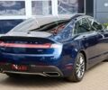 Линкольн МКЗ, объемом двигателя 2 л и пробегом 65 тыс. км за 15900 $, фото 3 на Automoto.ua