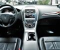 Линкольн МКЗ, объемом двигателя 2 л и пробегом 65 тыс. км за 15900 $, фото 4 на Automoto.ua