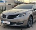 Линкольн МКЗ, объемом двигателя 4.25 л и пробегом 136 тыс. км за 14699 $, фото 3 на Automoto.ua