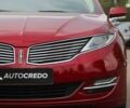 Лінкольн MKZ, об'ємом двигуна 0 л та пробігом 110 тис. км за 13900 $, фото 4 на Automoto.ua