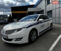Лінкольн MKZ, об'ємом двигуна 2 л та пробігом 246 тис. км за 12000 $, фото 1 на Automoto.ua