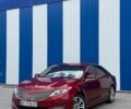 Линкольн МКЗ, объемом двигателя 2 л и пробегом 155 тыс. км за 8700 $, фото 1 на Automoto.ua