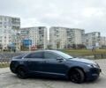 Лінкольн MKZ, об'ємом двигуна 2 л та пробігом 184 тис. км за 11200 $, фото 4 на Automoto.ua